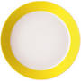 Arzberg Tric Sun Deep Plate 21cm